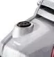 Угловая шлифмашина УШМ WЕ1500-125 RT Metabo купить в Екатеринбурге