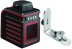 Нивелир лазерный ADA Cube 360 Home Edition купить в Екатеринбурге