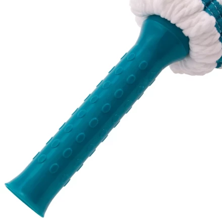 Сменная насадка из микрофибры Palisad, 120 г, для швабры 935095, Home 935105 купить в Екатеринбурге