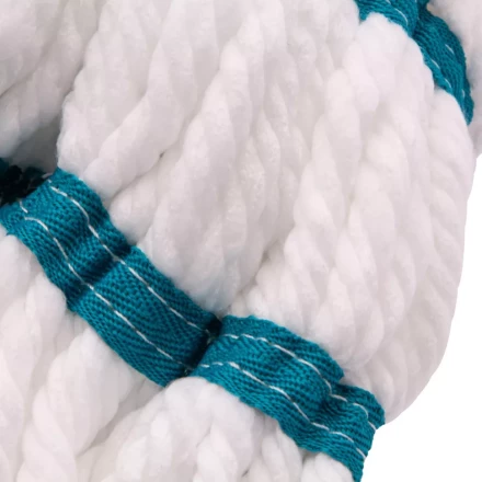 Сменная насадка из микрофибры Palisad, 120 г, для швабры 935095, Home 935105 купить в Екатеринбурге