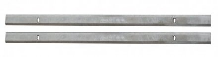 Нож К-27 комплект 2 шт Корвет 25547 купить в Екатеринбурге