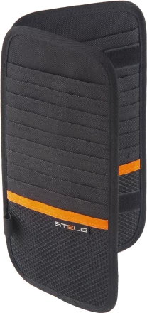 Органайзер CD- дисков 20 дисков  STELS 54391 купить в Екатеринбурге