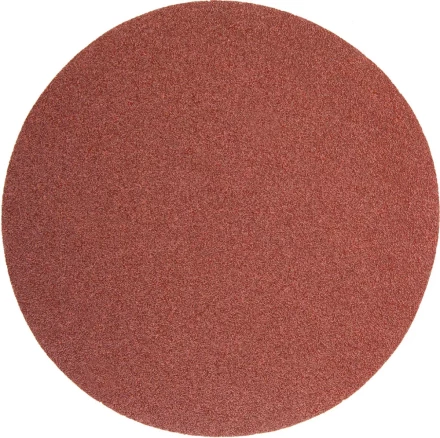 Круг шлифовальный универсальный STAYER &quot;MASTER&quot; из абразивной бумаги на велкро основе, без отверстий, Р80, 115мм, 5шт 35451-115-080 купить в Екатеринбурге