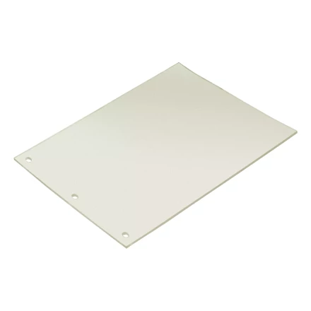 Коврик полиуретановый Denzel 98021 для виброплиты VC-12 купить в Екатеринбурге