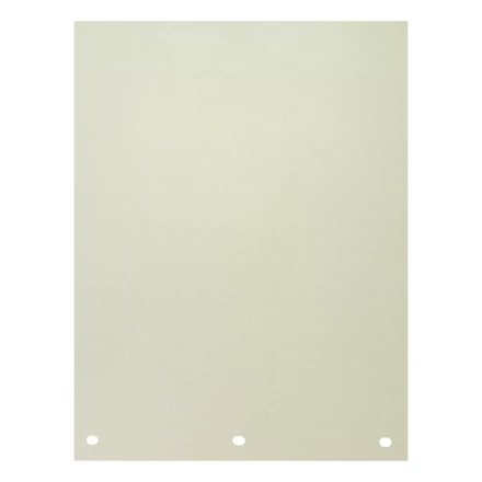 Коврик полиуретановый Denzel 98021 для виброплиты VC-12 купить в Екатеринбурге