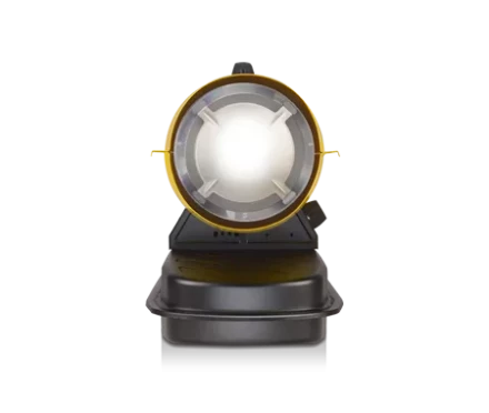 Дизельная тепловая пушка BALLU BHDP-20 купить в Екатеринбурге