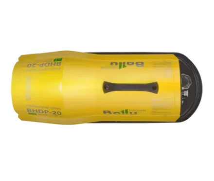 Дизельная тепловая пушка BALLU BHDP-20 купить в Екатеринбурге