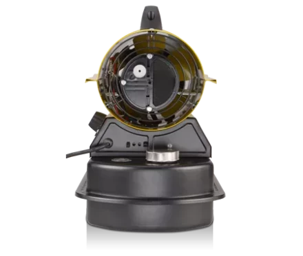 Дизельная тепловая пушка BALLU BHDP-20 купить в Екатеринбурге