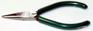 Утконосы миниатюрные 4.5&quot; P5606 Jonnesway 48196 купить в Екатеринбурге