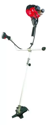 Бензокоса Elitech Т 750 В купить в Екатеринбурге