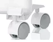 Конвектор электрический Ballu Ettore BEC/ETER-2000 купить в Екатеринбурге