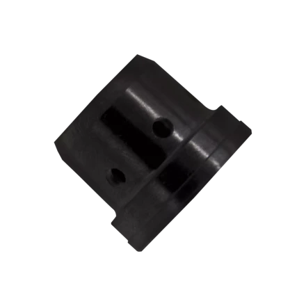 Газовый диффузор (MMW-52W) Оберон XLW004505 купить в Екатеринбурге