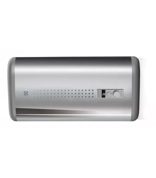 Водонагреватель ELECTROLUX EWH 50 Centurio DL Silver H купить в Екатеринбурге