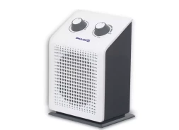 Тепловентилятор ELECTROLUX EFH/S-1115