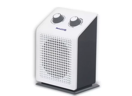 Тепловентилятор ELECTROLUX EFH/S-1115 купить в Екатеринбурге