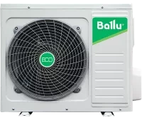 Внутренний блок BALLU BSLI-FM/in-09HN1 мульти сплит-системы, инверторного типа купить в Екатеринбурге