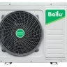 Внутренний блок BALLU BSLI-FM/in-09HN1 мульти сплит-системы, инверторного типа купить в Екатеринбурге