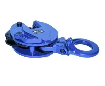 Захват для вертикального подъема листового металла универсальный DSQC-2.0 LB купить в Екатеринбурге