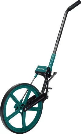 Мерительное механическое колесо KRAFTOOL 34756 купить в Екатеринбурге