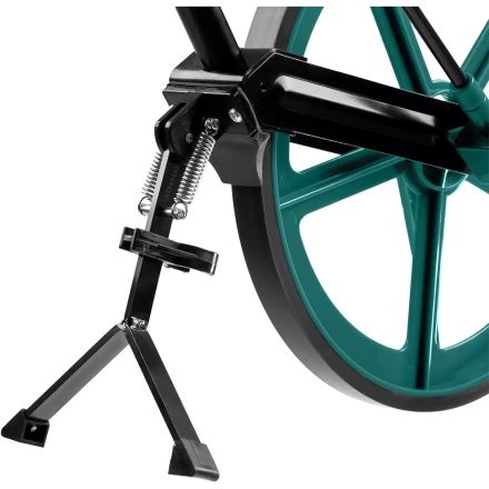 Мерительное механическое колесо KRAFTOOL 34756 купить в Екатеринбурге