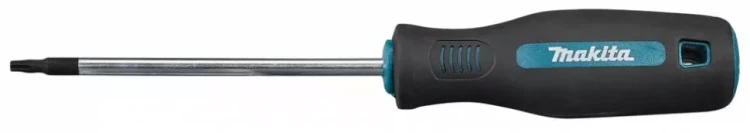 Отвертка Makita E-13421 купить в Екатеринбурге