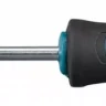 Отвертка Makita E-13421 купить в Екатеринбурге