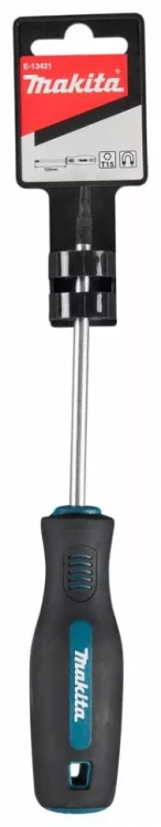 Отвертка Makita E-13421 купить в Екатеринбурге