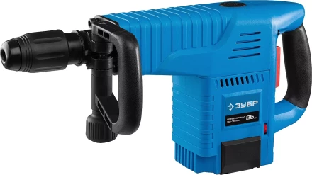 Молоток отбойный ЗМ-1500ЭК серия ПРОФЕССИОНАЛ купить в Екатеринбурге