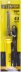 Паяльник STAYER &quot;STANDARD&quot; с пластмассовой рукояткой и долговечным жалом, 40 Вт, конус 55330-40 купить в Екатеринбурге