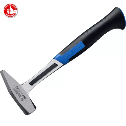 Молотки цельнокованые слесарные ТИТАН серия ПРОФЕССИОНАЛ купить в Екатеринбурге