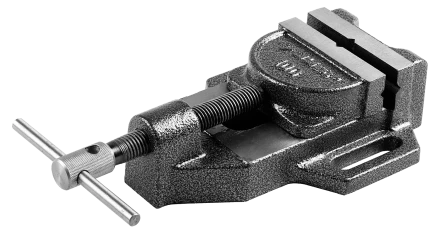 Тиски ЗУБР МАСТЕР станочные многопозиционные серия МАСТЕР купить в Екатеринбурге