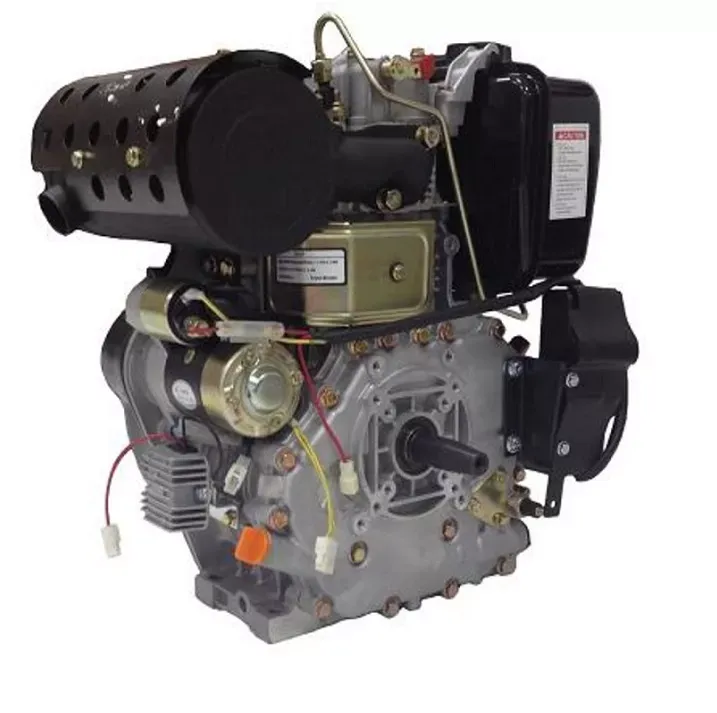 KIPOR G192GE купить в Екатеринбурге