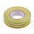 Изолента ПВХ 19 мм х 20 м желто-зеленая 150 мкм Matrix 88783 купить в Екатеринбурге