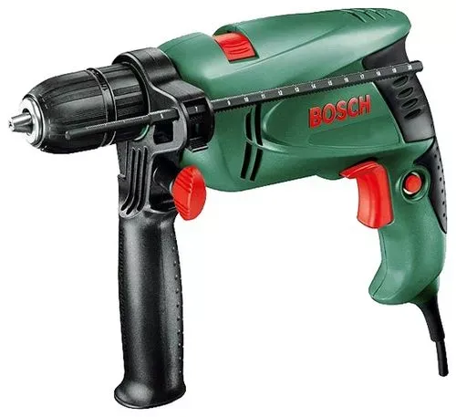 Дрель ударная BOSCH PSB 5000 RE купить в Екатеринбурге