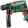 Дрель ударная BOSCH PSB 5000 RE купить в Екатеринбурге