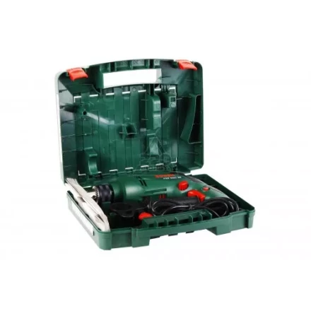 Дрель ударная BOSCH PSB 5000 RE купить в Екатеринбурге