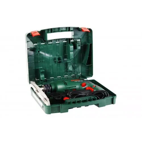 Дрель ударная BOSCH PSB 5000 RE купить в Екатеринбурге