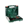 Дрель ударная BOSCH PSB 5000 RE купить в Екатеринбурге