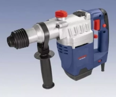 Перфоратор Кратон RH-1250-30 3 07 01 028 купить в Екатеринбурге