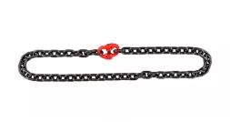 Строп цепной TOR УСЦ г/п 2,2 т 1,0 м 1015977