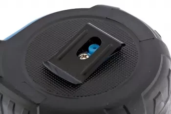 Рулетка Вектор 5 м х 19 мм, утолщенное полотно, магнитный зацеп, обрезиненный корпус  БАРС 32541 купить в Екатеринбурге