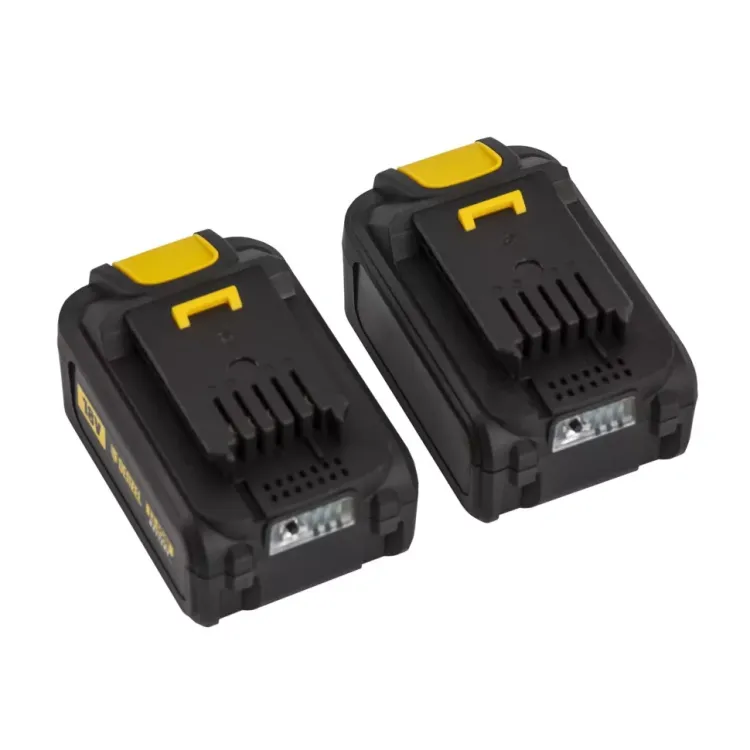 Воздуходувка аккумуляторная RB180-36, Li-ion, 36 В, 4 Ач, 180 км/ч, 820 м3/ч Denzel 59610 купить в Екатеринбурге