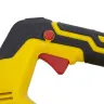 Воздуходувка аккумуляторная RB180-36, Li-ion, 36 В, 4 Ач, 180 км/ч, 820 м3/ч Denzel 59610 купить в Екатеринбурге