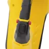 Воздуходувка аккумуляторная RB180-36, Li-ion, 36 В, 4 Ач, 180 км/ч, 820 м3/ч Denzel 59610 купить в Екатеринбурге