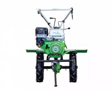 Мотоблок бензиновый Aurora COUNTRY 1350 ADVANCE купить в Екатеринбурге