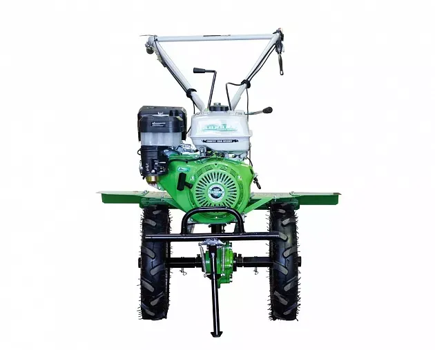 Мотоблок бензиновый Aurora COUNTRY 1350 ADVANCE купить в Екатеринбурге
