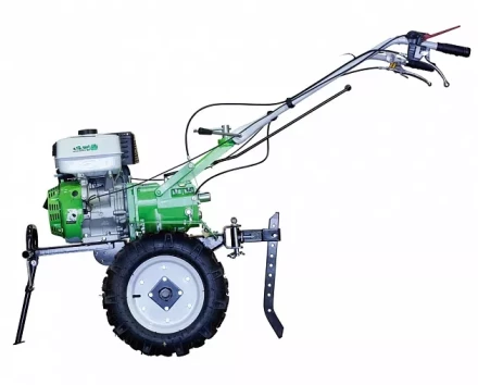 Мотоблок бензиновый Aurora COUNTRY 1350 ADVANCE купить в Екатеринбурге