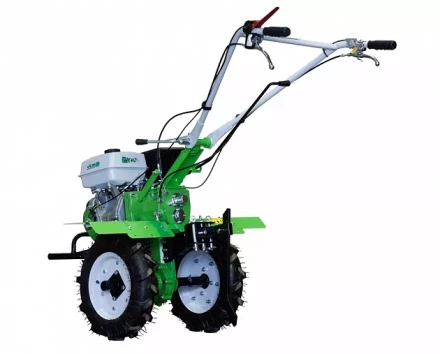 Мотоблок бензиновый Aurora COUNTRY 1350 ADVANCE купить в Екатеринбурге