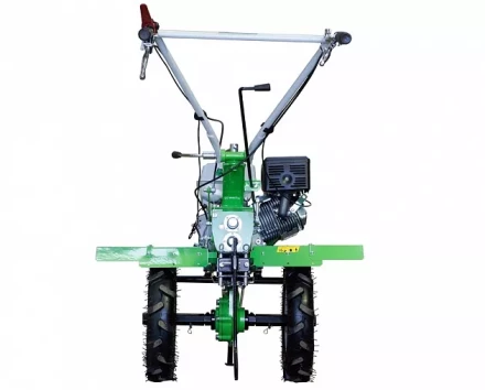 Мотоблок бензиновый Aurora COUNTRY 1350 ADVANCE купить в Екатеринбурге