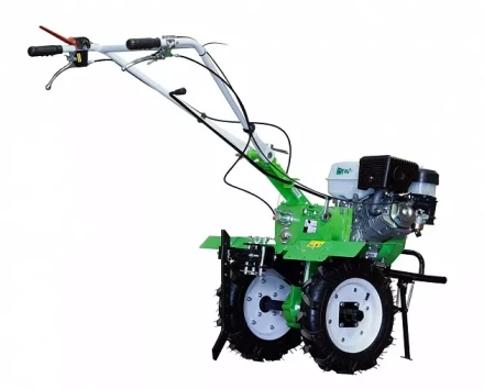 Мотоблок бензиновый Aurora COUNTRY 1350 ADVANCE купить в Екатеринбурге